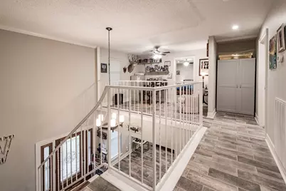 3600 Autumn Lane, Baytown, TX 77521 - Photo 26