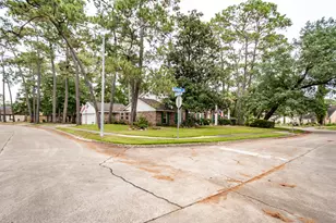 3600 Autumn Ln, Baytown, TX 77521 - Photo 44