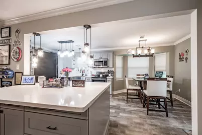 3600 Autumn Lane, Baytown, TX 77521 - Photo 6