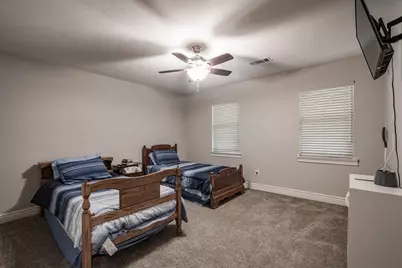 3600 Autumn Lane, Baytown, TX 77521 - Photo 30