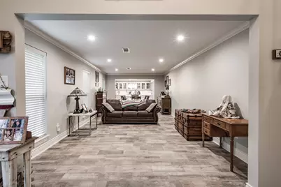 3600 Autumn Lane, Baytown, TX 77521 - Photo 10