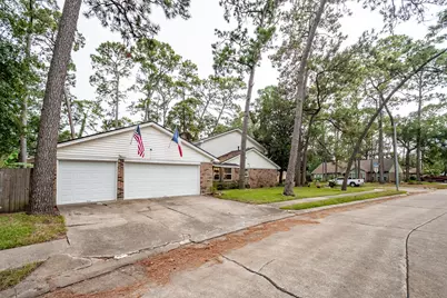 3600 Autumn Lane, Baytown, TX 77521 - Photo 46