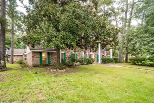 3600 Autumn Ln, Baytown, TX 77521 - Photo 42