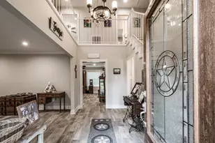 3600 Autumn Ln, Baytown, TX 77521 - Photo 2