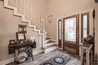 3600 Autumn Lane, Baytown, TX 77521 - Photo 24