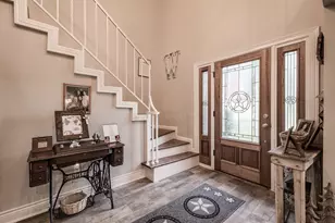 3600 Autumn Ln, Baytown, TX 77521 - Photo 24