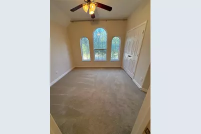 6003 Marble Hollow Lane, Katy, TX 77450 - Photo 30