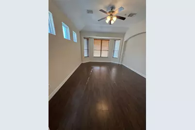 6003 Marble Hollow Lane, Katy, TX 77450 - Photo 20