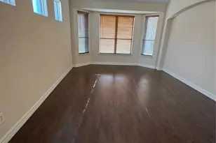 6003 Marble Hollow Ln, Katy, TX 77450 - Photo 20