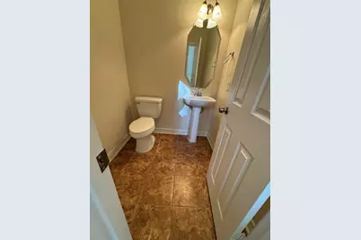 6003 Marble Hollow Lane, Katy, TX 77450 - Photo 16