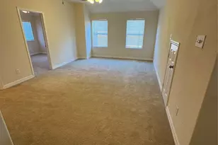 6003 Marble Hollow Ln, Katy, TX 77450 - Photo 34