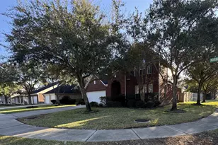 6003 Marble Hollow Ln, Katy, TX 77450 - Photo 2