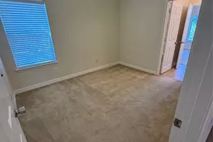 6003 Marble Hollow Ln, Katy, TX 77450 - Photo 26