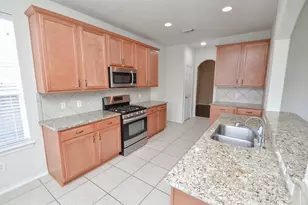 25811 Misty Mountain Ln, Katy, TX 77494 - Photo 12