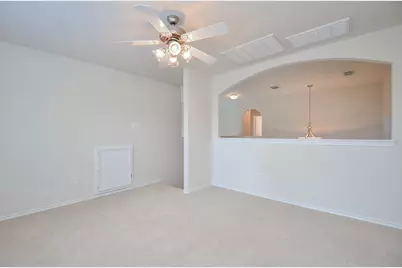 25811 Misty Mountain Lane, Katy, TX 77494 - Photo 24