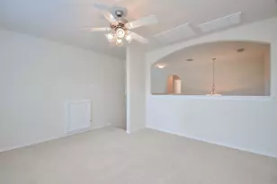25811 Misty Mountain Ln, Katy, TX 77494 - Photo 24