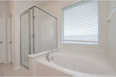 25811 Misty Mountain Lane, Katy, TX 77494 - Photo 20