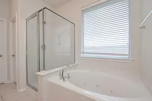 25811 Misty Mountain Ln, Katy, TX 77494 - Photo 20