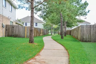 25811 Misty Mountain Ln, Katy, TX 77494 - Photo 28