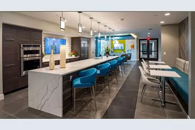 7204 Town Center Boulevard #B3, Rosenberg, TX 77471 - Photo 8