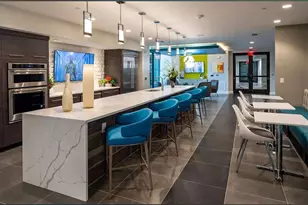 7204 Town Center Blvd, Rosenberg, TX 77471 - Photo 8