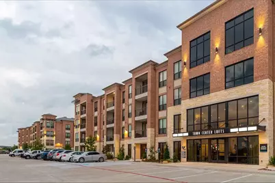 7204 Town Center Boulevard #B3, Rosenberg, TX 77471 - Photo 1