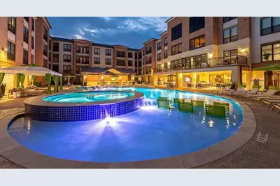 7204 Town Center Boulevard #B3, Rosenberg, TX 77471 - Photo 6