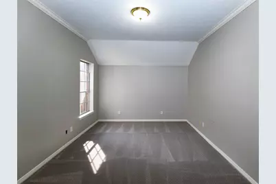2435 Thorndon Park Court, League City, TX 77573 - Photo 14