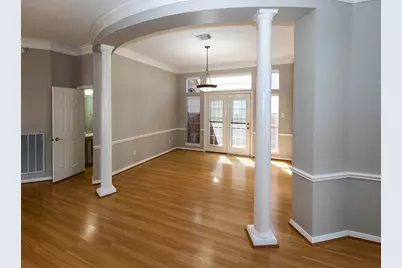 2435 Thorndon Park Court, League City, TX 77573 - Photo 6