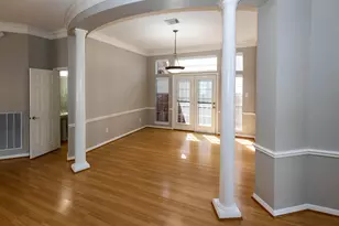 2435 Thorndon Park Ct, League City, TX 77573 - Photo 6