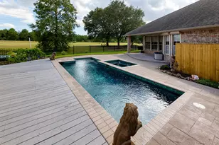 2435 Thorndon Park Ct, League City, TX 77573 - Photo 4