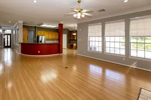 2435 Thorndon Park Ct, League City, TX 77573 - Photo 20