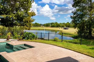 2435 Thorndon Park Ct, League City, TX 77573 - Photo 1