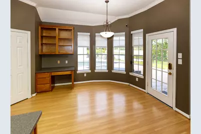 2435 Thorndon Park Court, League City, TX 77573 - Photo 26
