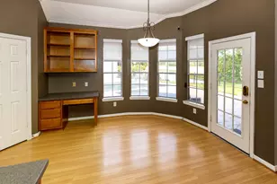 2435 Thorndon Park Ct, League City, TX 77573 - Photo 26