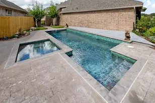 2435 Thorndon Park Ct, League City, TX 77573 - Photo 18