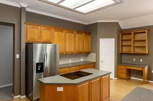 2435 Thorndon Park Ct, League City, TX 77573 - Photo 16