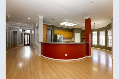 2435 Thorndon Park Court, League City, TX 77573 - Photo 8