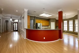 2435 Thorndon Park Ct, League City, TX 77573 - Photo 8