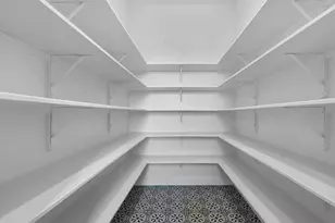 3103 Honeysuckle Wy, Katy, TX 77493 - Photo 10