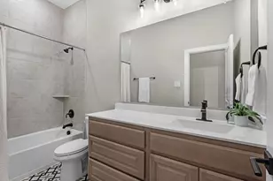 3103 Honeysuckle Wy, Katy, TX 77493 - Photo 26