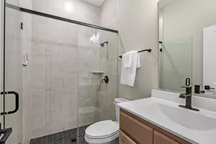 3103 Honeysuckle Wy, Katy, TX 77493 - Photo 24