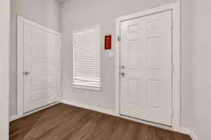 322 Pickwick Gdns Ln, Magnolia, TX 77354 - Photo 6