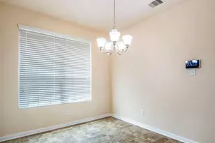 5215 Espuela Ln, Baytown, TX 77521 - Photo 10