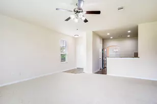 5215 Espuela Ln, Baytown, TX 77521 - Photo 6