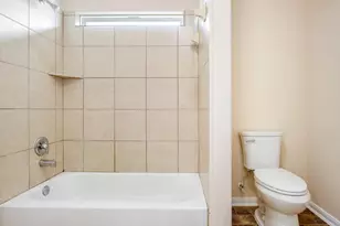 5215 Espuela Ln, Baytown, TX 77521 - Photo 22