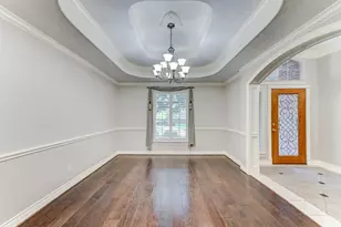 257 Palais Verde Rd, Montgomery, TX 77356 - Photo 12