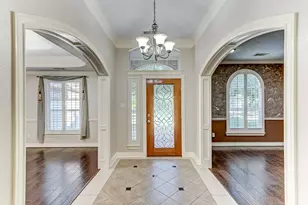 257 Palais Verde Rd, Montgomery, TX 77356 - Photo 8
