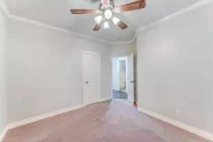 257 Palais Verde Rd, Montgomery, TX 77356 - Photo 36