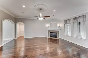 257 Palais Verde Rd, Montgomery, TX 77356 - Photo 16